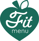 Logo fit menu